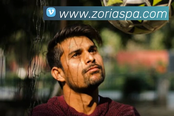 数据防护可视化